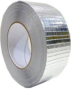 Taśmy Aluminiowe