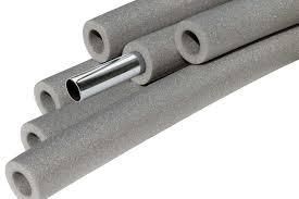 ThermaEco FRZ