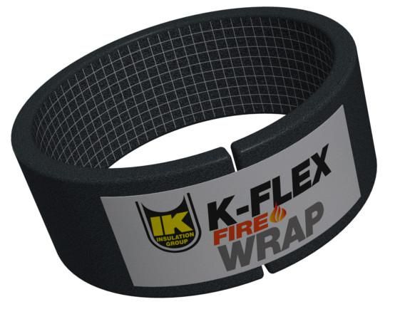 KFLEX WRAP