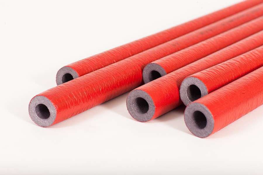 ECOLINE