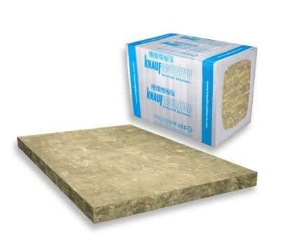 KNAUF BOARD HTB