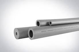 ThermaSmart PRO