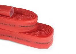 ThermaCompact TF