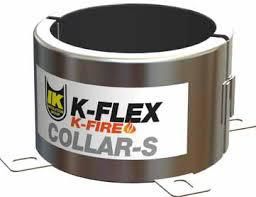 KFLEX COLLAR